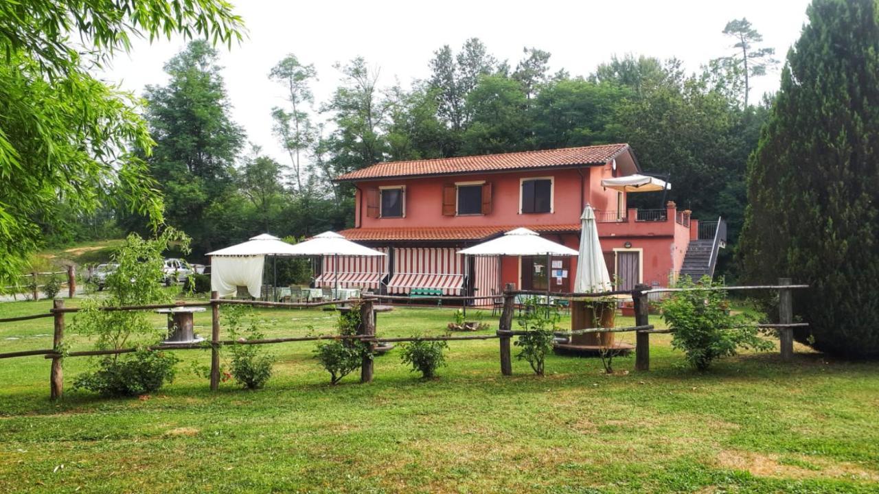 La Selva *